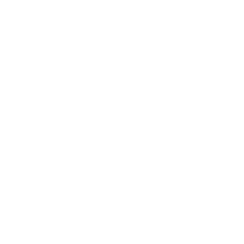 Land Criativa Logo